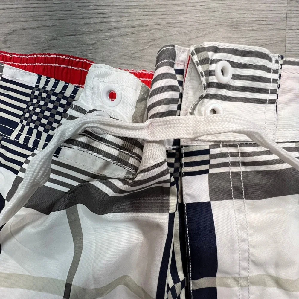 G-III Sports by Carl Banks these trunks